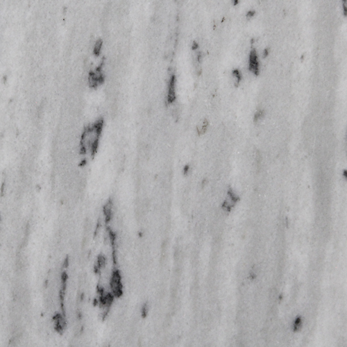 Marble Color,Chinese Marble Color,China Marble